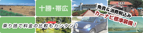 免責&消費税込み カーナビ標準装備!